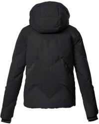 KILLTEC Jacheta KSW 113 WMN SKI QLTD JCKT 42 black