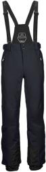 killtec Pantaloni KSW 100 ENOSH LG MN SKI PNTS XXL black