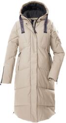 KILLTEC Jacheta GW 41 WMN QLTD CT 38 light beige