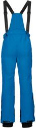 killtec Pantaloni KSW 100 ENOSH MN SKI PNTS M sky