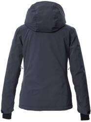 KILLTEC Jacheta KSW 42 WMN SKI JCKT 36 blue night