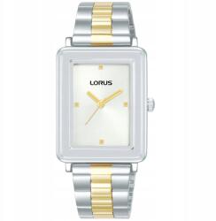 Lorus Női karóra Lorus RG299XX9 ezüst (LOR RG299XX9)