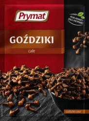 Prymat Szegfűszeg Hüvelyk 10 G (5901135000185)