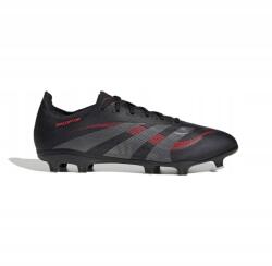 Adidas Férfi Predator League Fg/mg 44 futballcipő (ID1328)