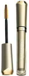 MAX Factor Masterpiece High Definition Mascara (Rich Black) 4, 5 ml