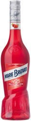 Marie Brizard Lichior De Capsuni Marie Brizard 20% Alc 0.7L (MARI84SGR)
