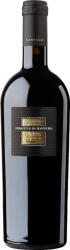 San Marzano Vin Rosu Sessantanni Primitivo Di Manduria San Marzano Dop 3l (SANM23SGR)