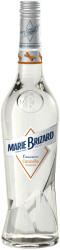 Marie Brizard Lichior Esenta De Scortisoara Marie Brizard 30% Alc 0.5l (MARI94SGR)