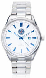  Paris Saint Germain ceas Mens Bracelet Ceas