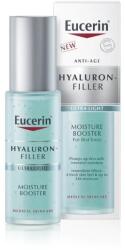 Eucerin Hyaluron-Filler + 3x Effect Moisture Booster 30 ml - vince