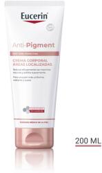 Eucerin Anti-Pigment Body Cream 200 ml