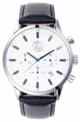  Paris Saint Germain ceas de bărbați Chronograph Ceas