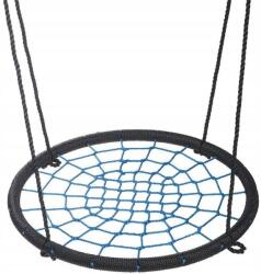 ALLTOYS hintagyűrű átmérője 60 cm kék (6922560312451)