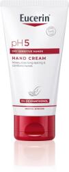 Eucerin pH5 Hand Cream 75 ml - vince