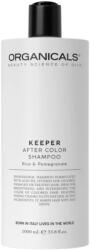 Organicals KEEPER After Color Shampoo 1000 ml - vince
