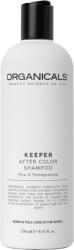Organicals KEEPER After Color Shampoo 250 ml - vince