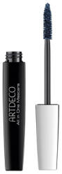 Artdeco All In One Mascara (05 Blue) 10 ml