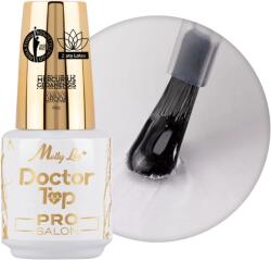Molly Lac Top Molly Lac Doctor Top No Wipe 15g