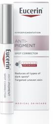 Eucerin Anti-Pigment Spot Corrector 5 ml - vince