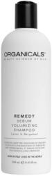 Organicals REMEDY Sebum Volumizing Shampoo 250 ml - vince