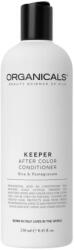 Organicals® KEEPER After Color Conditioner 250 ml - vince