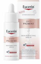 Eucerin Anti-Pigment Skin Perfecting Serum 30 ml - vince