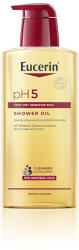 Eucerin pH5 Shower Oil For Sensitive Skin 400 ml - vince