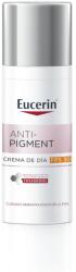 Eucerin Anti-Pigment Day Care Cream SPF 30 (Medium) 50 ml