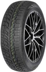 AUTOGREEN SNOW CHASER 2 AW08 165/70 R14 81T