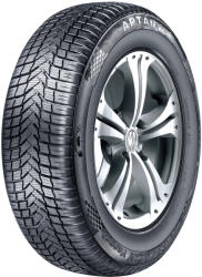 APTANY RC501 195/65 R15 95H XL