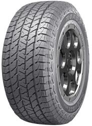 RoadX RxQuest AT21 215/70 R16 100T - anvelopeallseason