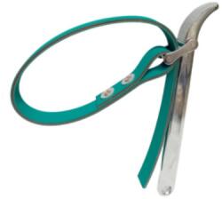 TOTAL Cheie cu banda heavy-duty diametrul 120 mm Total THTBPW0906 (THTBPW0906) Cleste