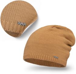 PaMaMi Téli sapka, Hupikék Törpikék, hosszabbított, 55-58cm (Klasyczna Długa Czapka Jesienno-Zimowa)