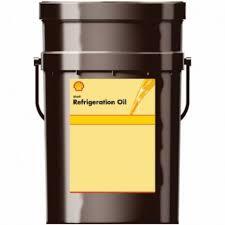 Shell Ulei de răcire Shell s4 FR-V 32 20L