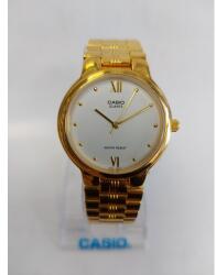 Casio collection mtp-1166n-7a (mtp-1166n-7a) Часовници
