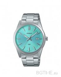 Casio collection casio mtp-vd03d-2a3udf (mtp-vd03d-2a3udf) Часовници