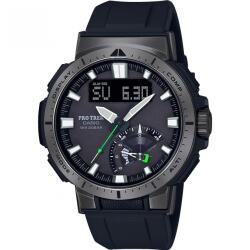 Casio Pro Trek-PRW-70Y-1E (PRW-70Y-1E) Часовници
