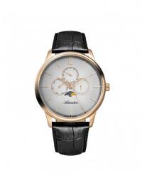 Adriatica Moon Phase For Him - A8269.9257QF (A8269.9257QF) Часовници
