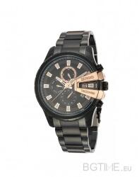 Sergio Tacchini st. 1.10030. 2 (st.1.10030.2) Часовници