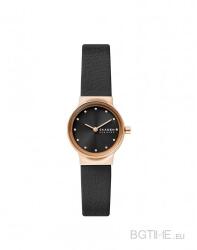 Skagen SKW2981 (SKW2981) Часовници