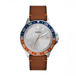 Fossil BQ2521 (BQ2521) Часовници