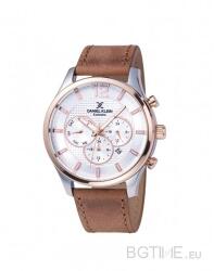 Daniel Klein dk12023-3 (dk12023-3) Часовници