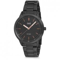 Q&Q qb80j412y (qb80j412y) Часовници