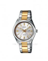 Casio collection-casio mtp-1302sg-7av (mtp-1302sg-7av) Часовници