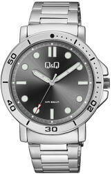 Q&Q qb86j202y (qb86j202y) Часовници