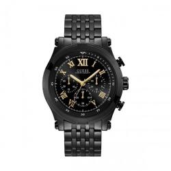 GUESS w1104g2 (w1104g2) Часовници