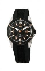 Orient FNR1H002B (FNR1H002B) Часовници
