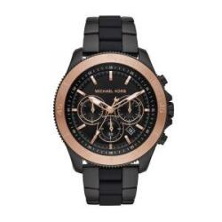 Michael Kors MK8666 (MK8666) Часовници