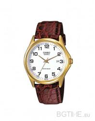 Casio collection casio mtp-1188q-7a (mtp-1188q-7a) Часовници