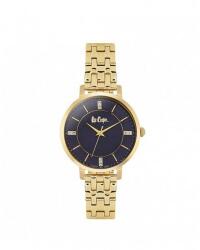 Lee Cooper 06386.190 (lc 06386.190) Часовници
